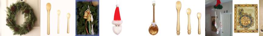 Free Christiam Christmas Short Skits Free Printable Christian Youth 